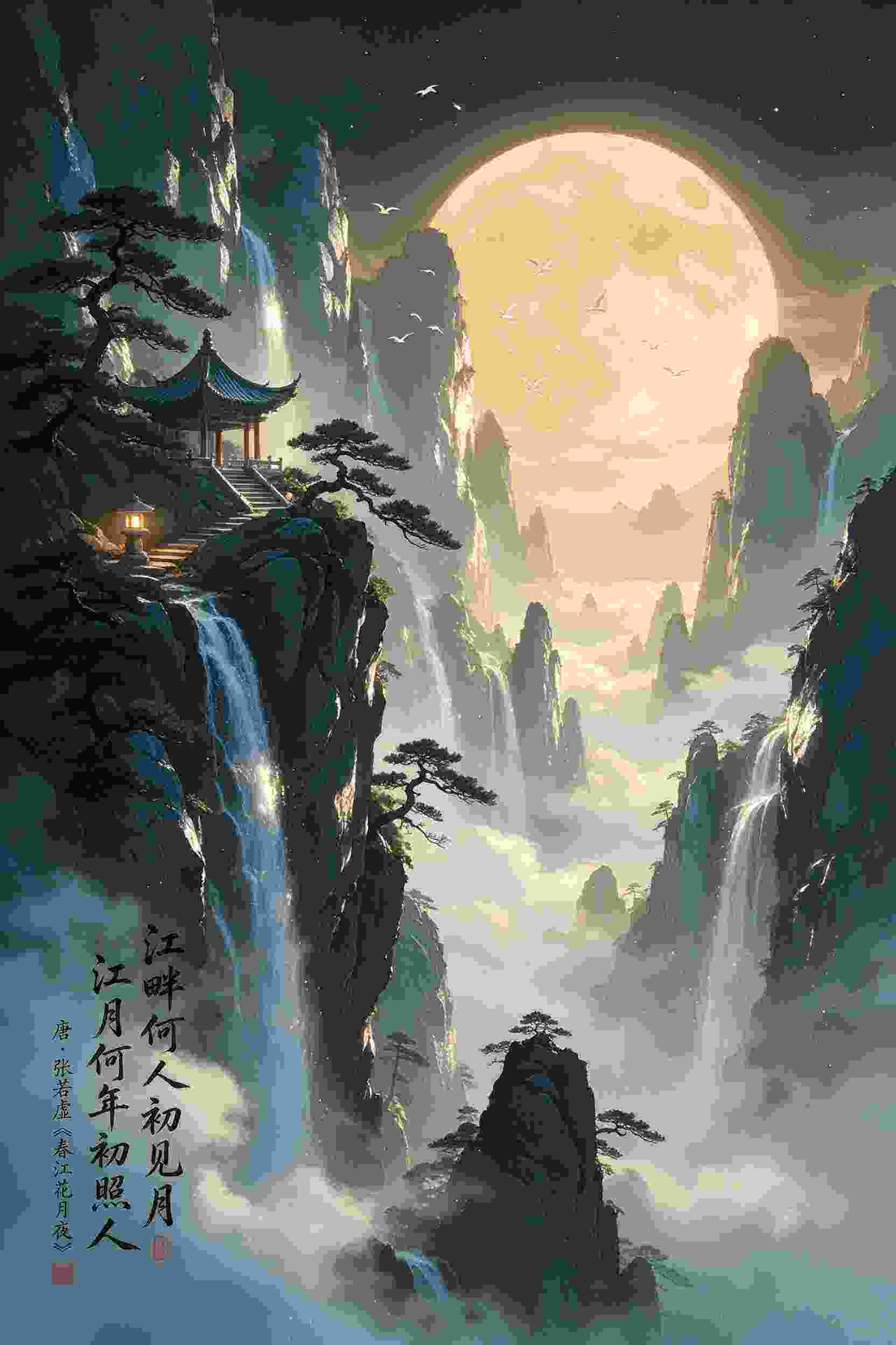 时间碎片