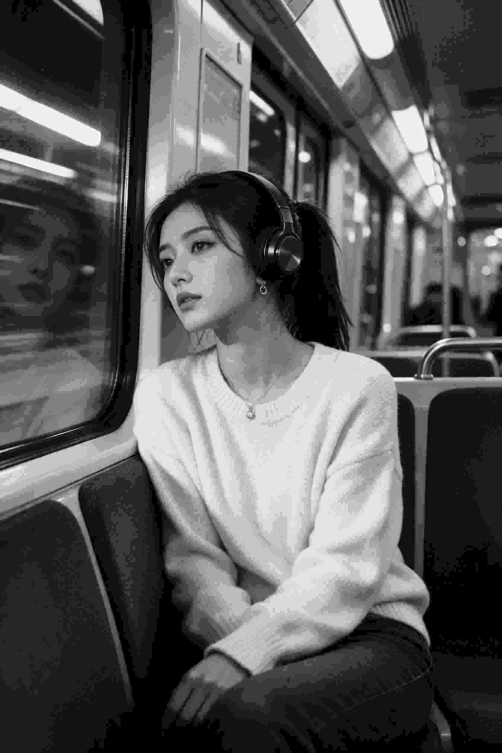 我的修仙日常