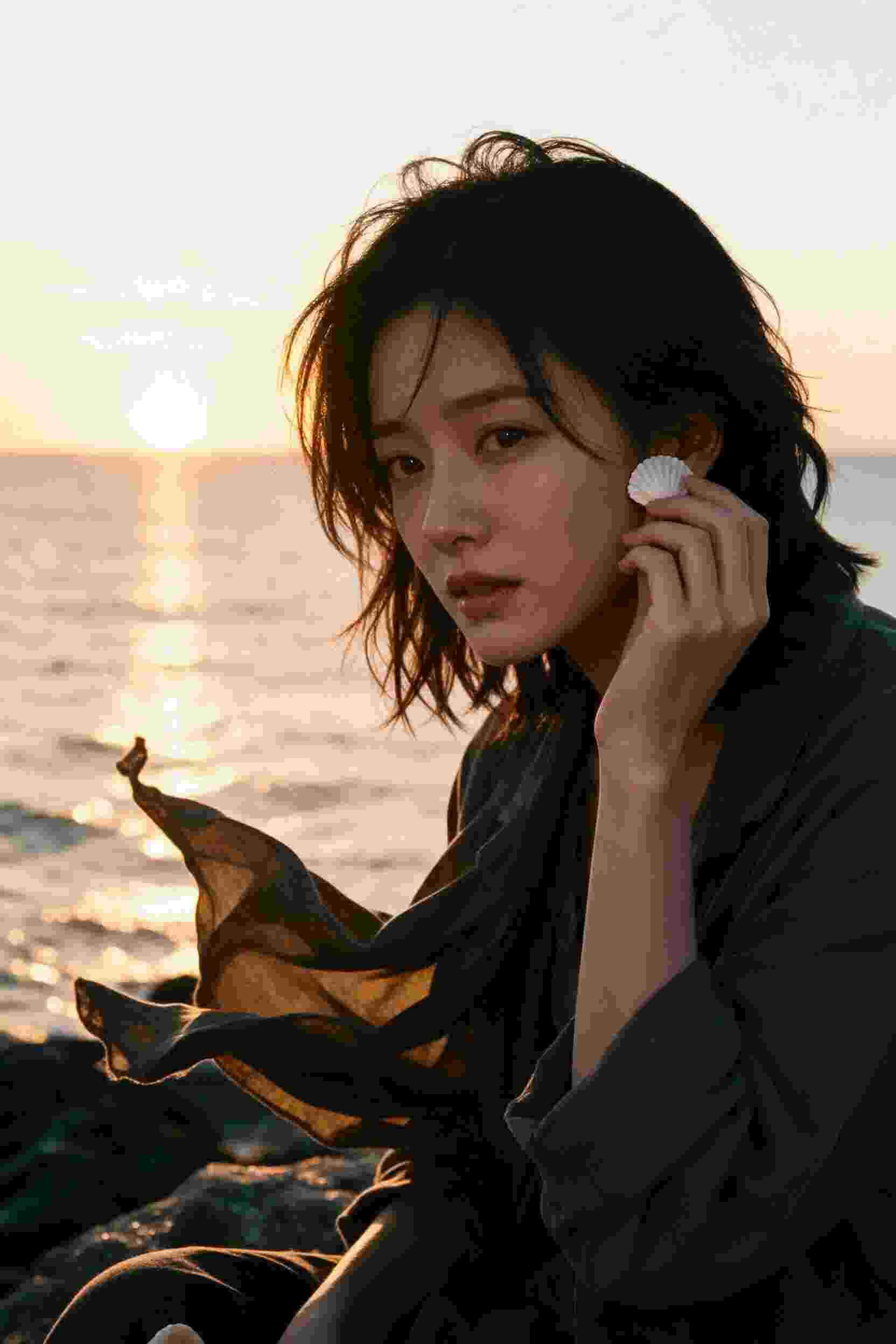 重生局中局